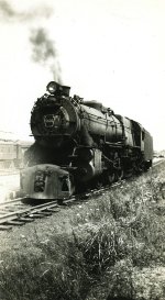 PRR 5426